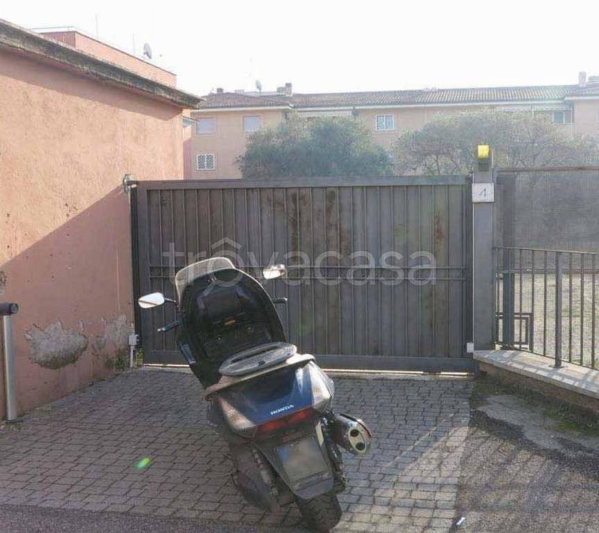 immagine annuncio 6 di 15