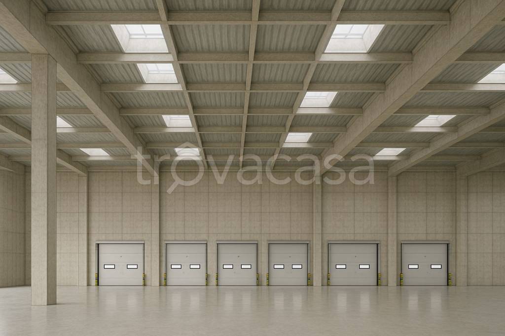 immagine annuncio 2 di 3
