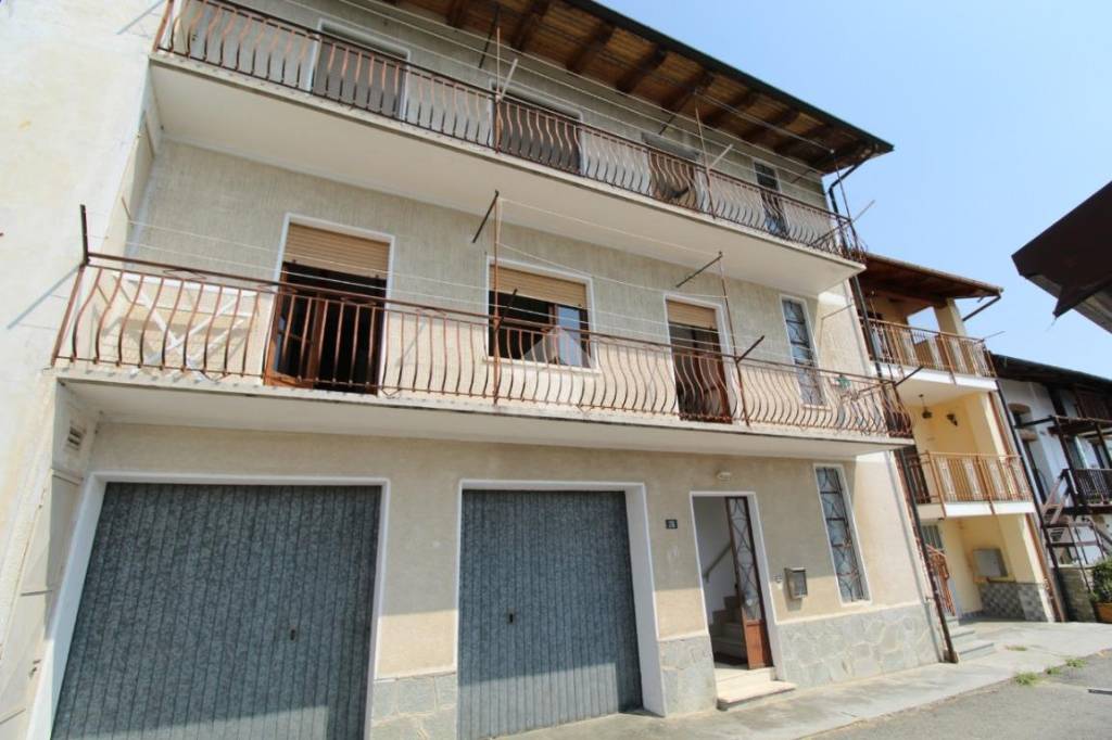 immagine annuncio 10 di 12