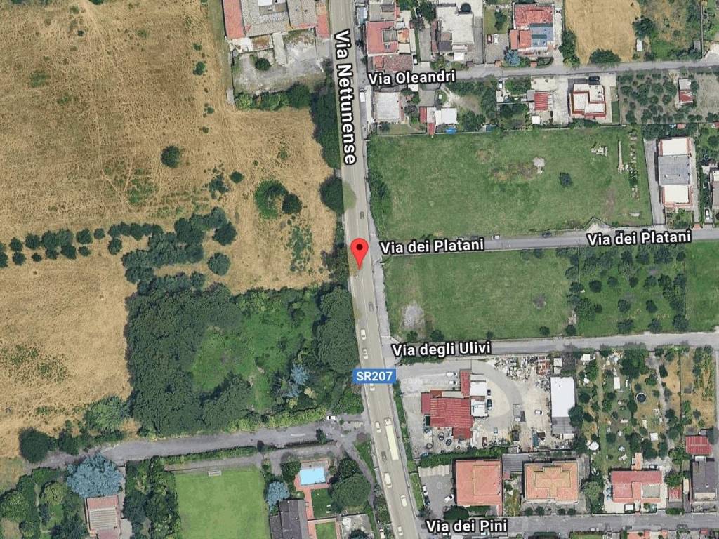 immagine annuncio 1 di 11