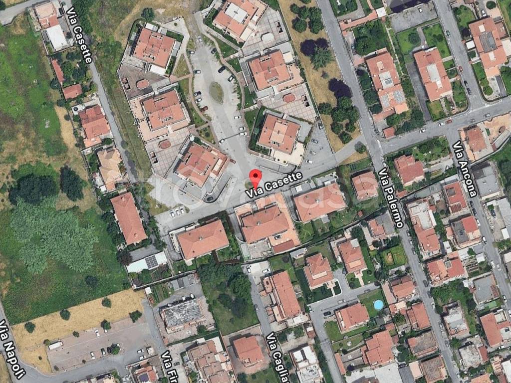 immagine annuncio 1 di 11