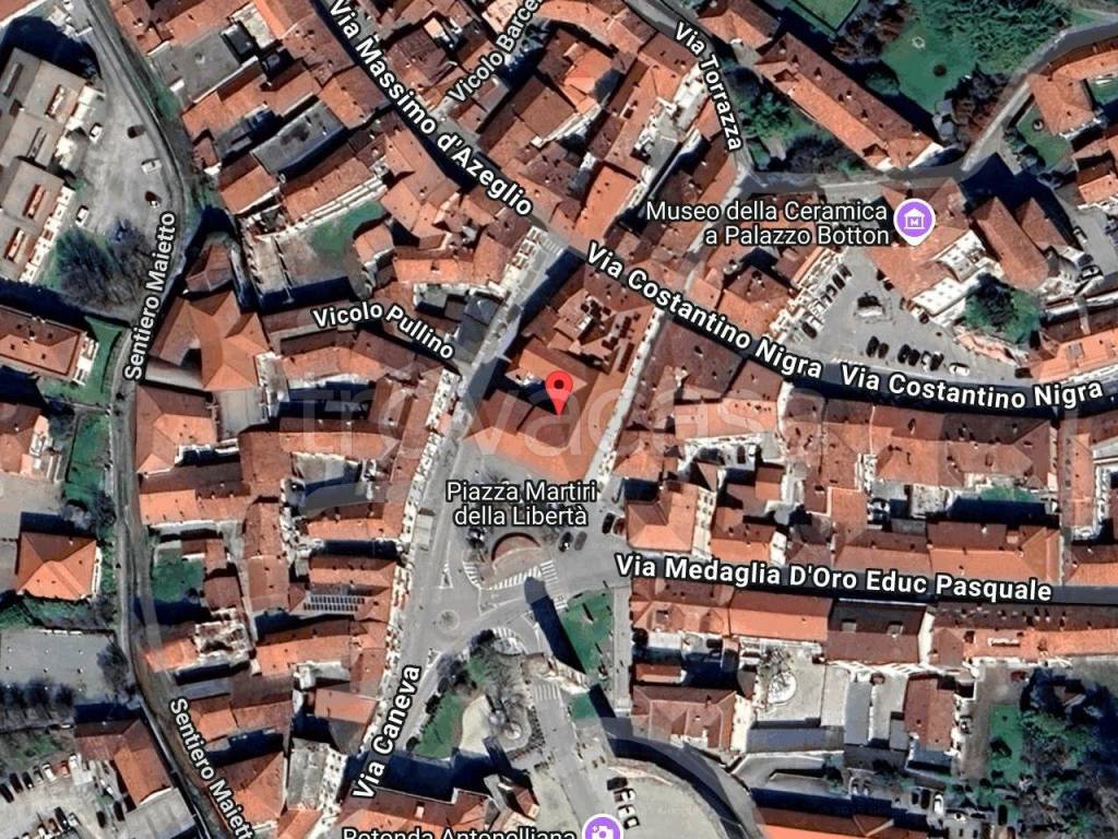 immagine annuncio 1 di 11