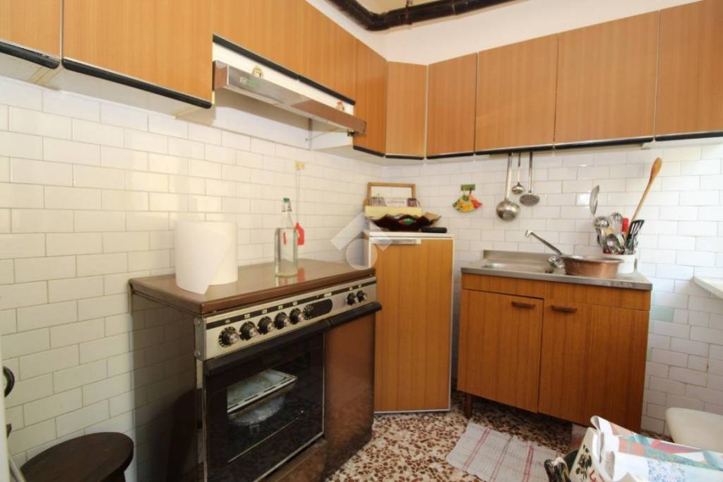 immagine annuncio 7 di 12