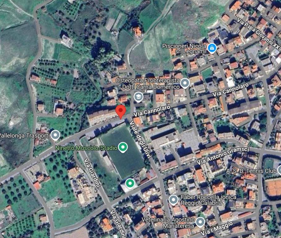 immagine annuncio 4 di 11