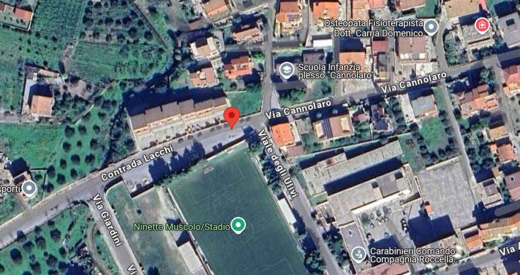 immagine annuncio 5 di 11