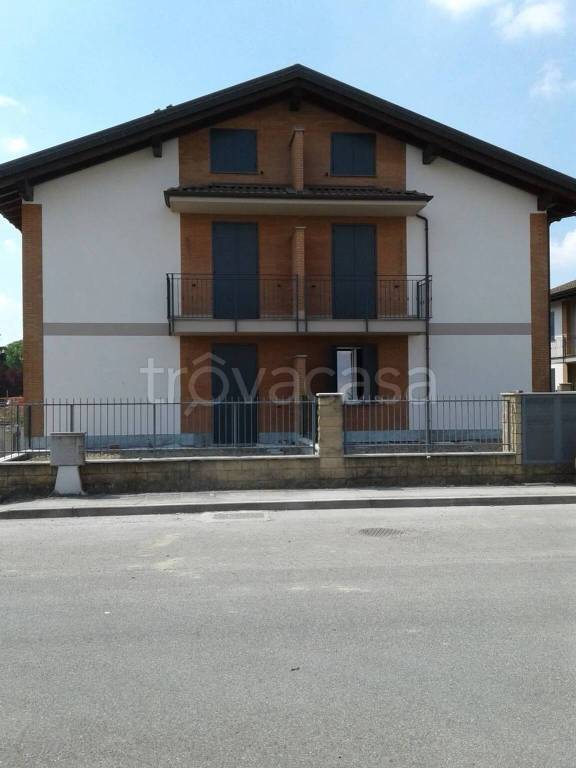 immagine annuncio 1 di 13