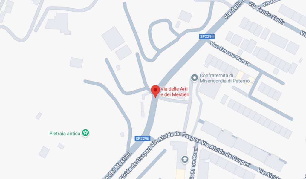 immagine annuncio 2 di 10