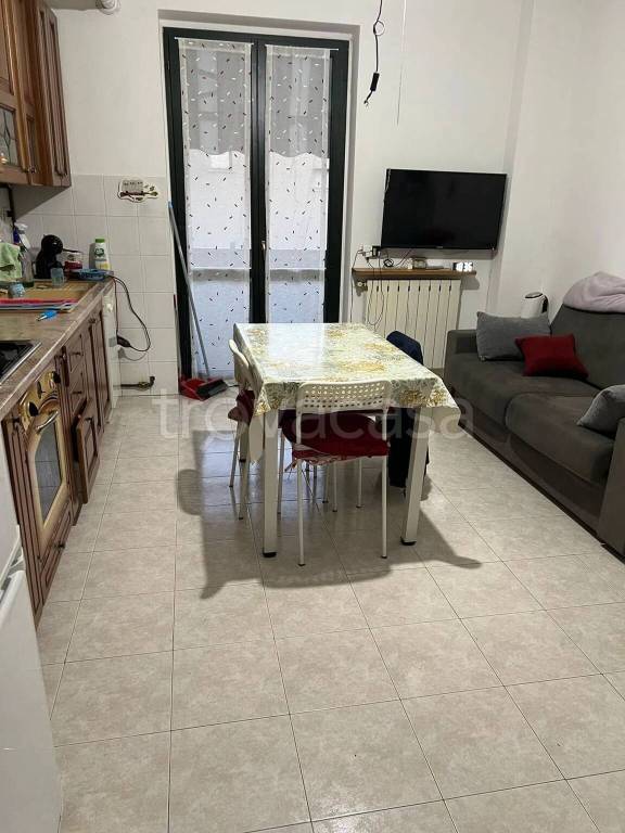 immagine annuncio 2 di 6