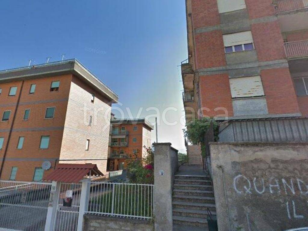 immagine annuncio 1 di 12