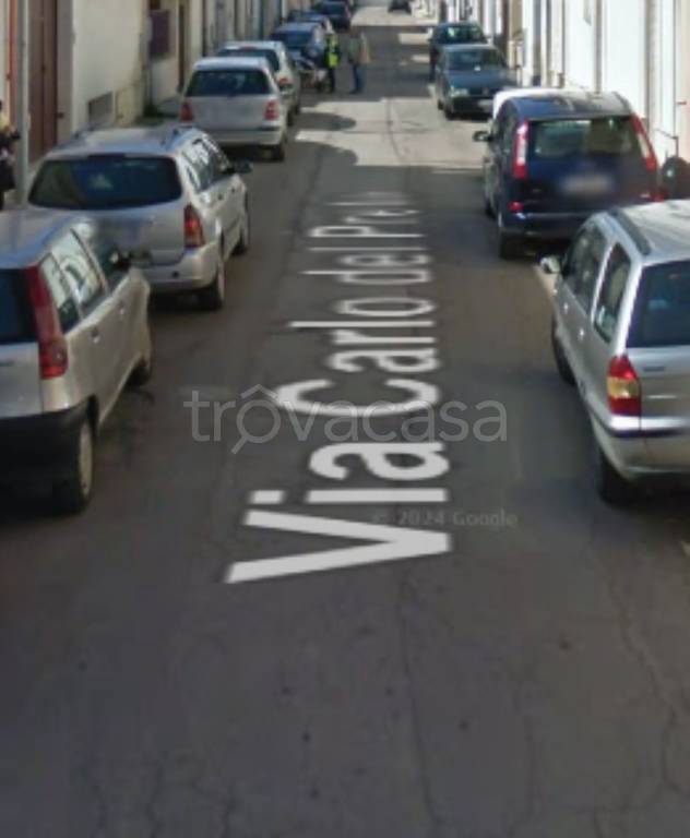immagine annuncio 8 di 11