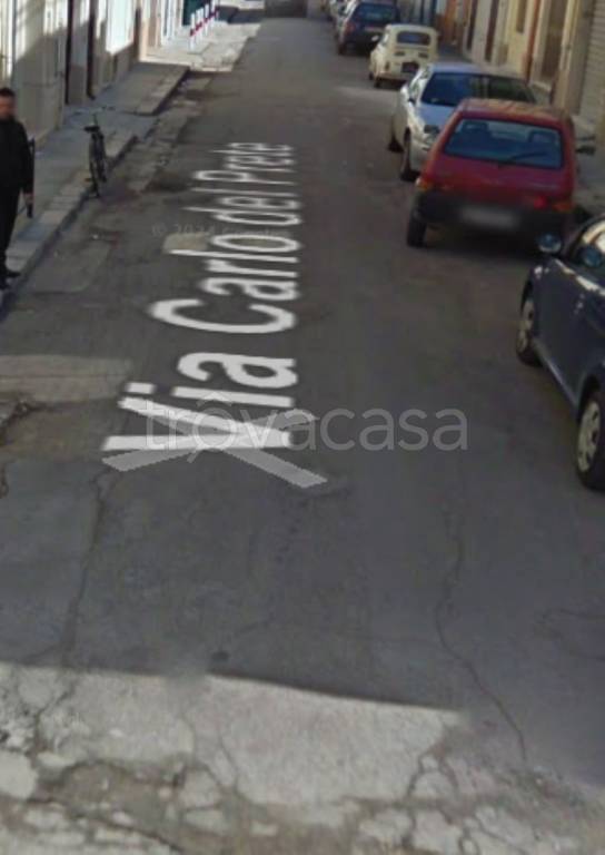 immagine annuncio 10 di 11