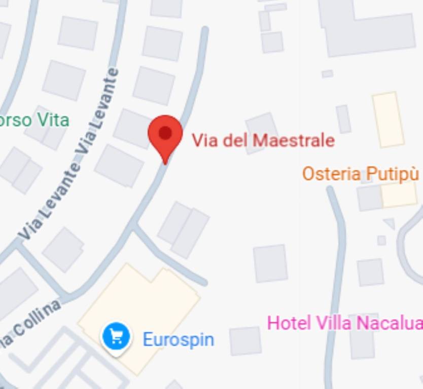 immagine annuncio 5 di 11