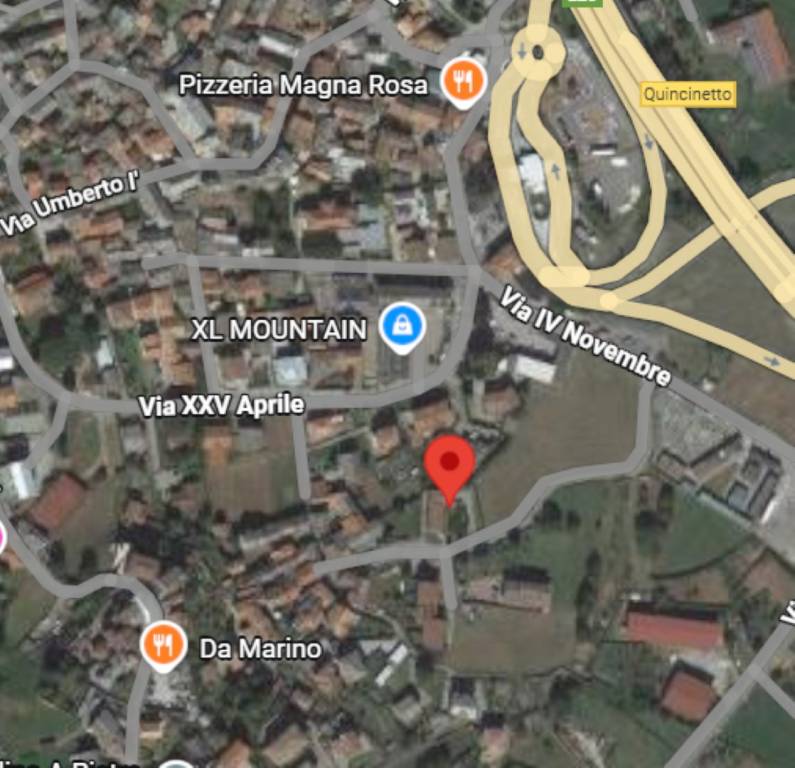 immagine annuncio 2 di 8