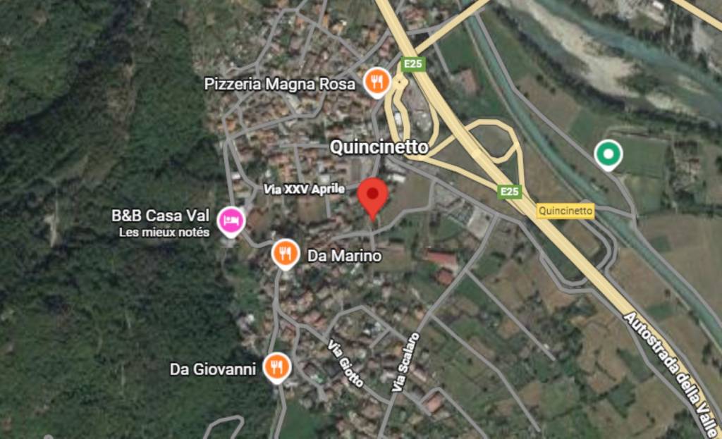 immagine annuncio 3 di 8