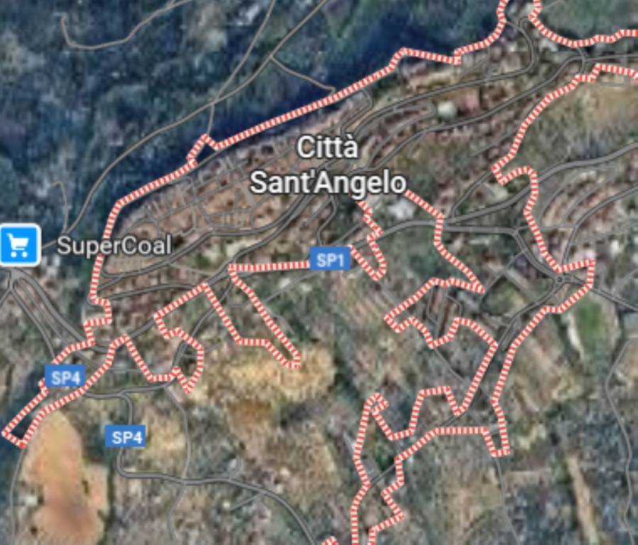 immagine annuncio 9 di 11