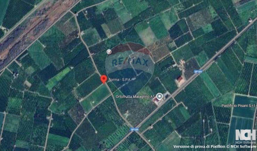 immagine annuncio 1 di 7