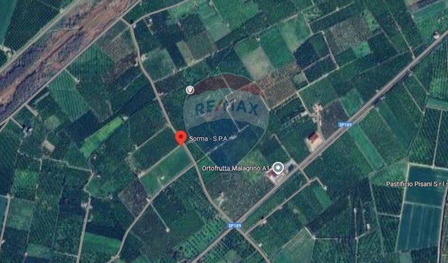 immagine annuncio 5 di 7