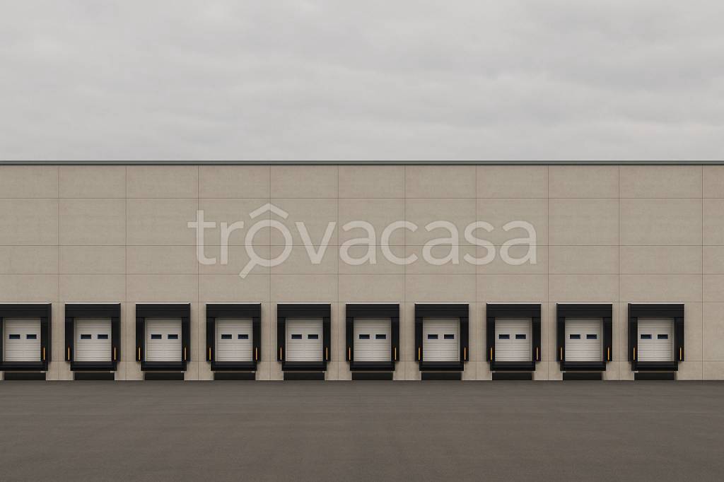 immagine annuncio 1 di 3