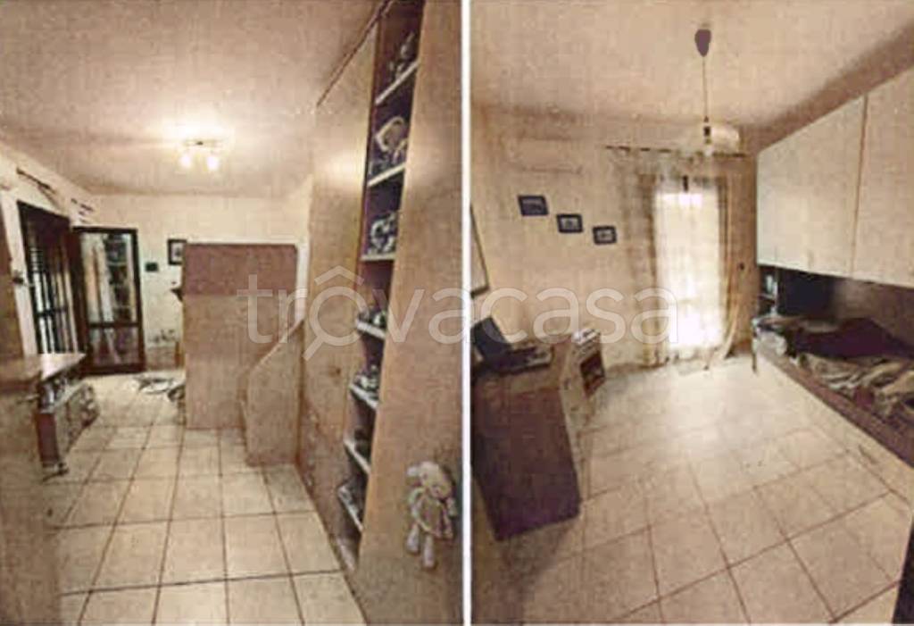 immagine annuncio 7 di 12