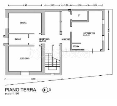 immagine annuncio 11 di 12