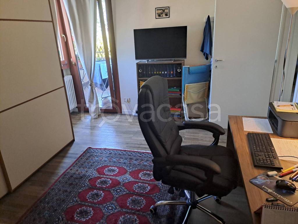 immagine annuncio 5 di 14