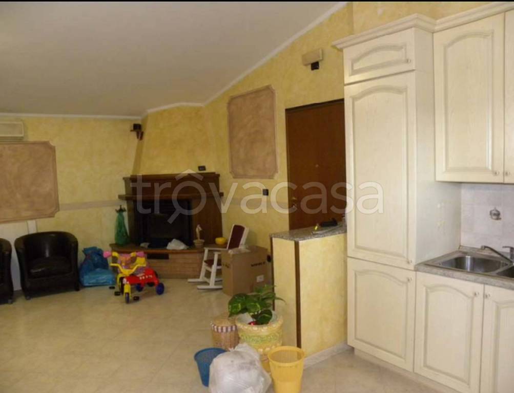 immagine annuncio 2 di 13