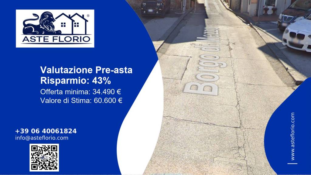 immagine annuncio 1 di 12