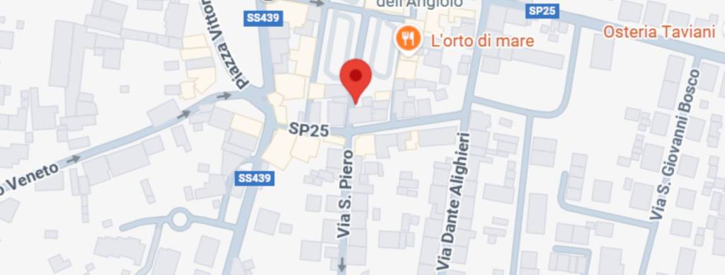immagine annuncio 1 di 11