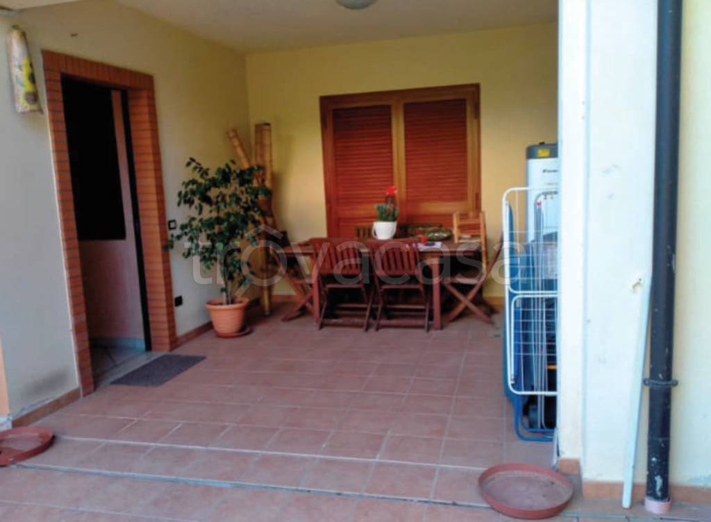 immagine annuncio 4 di 11