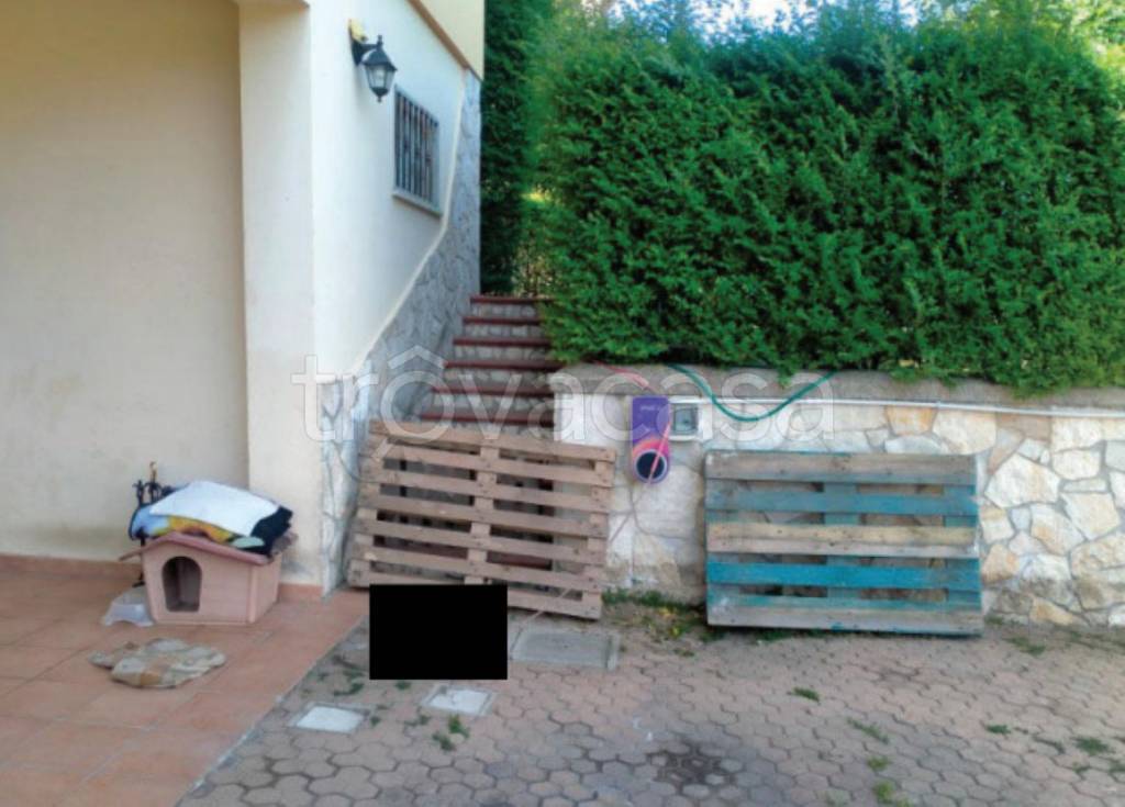 immagine annuncio 6 di 11