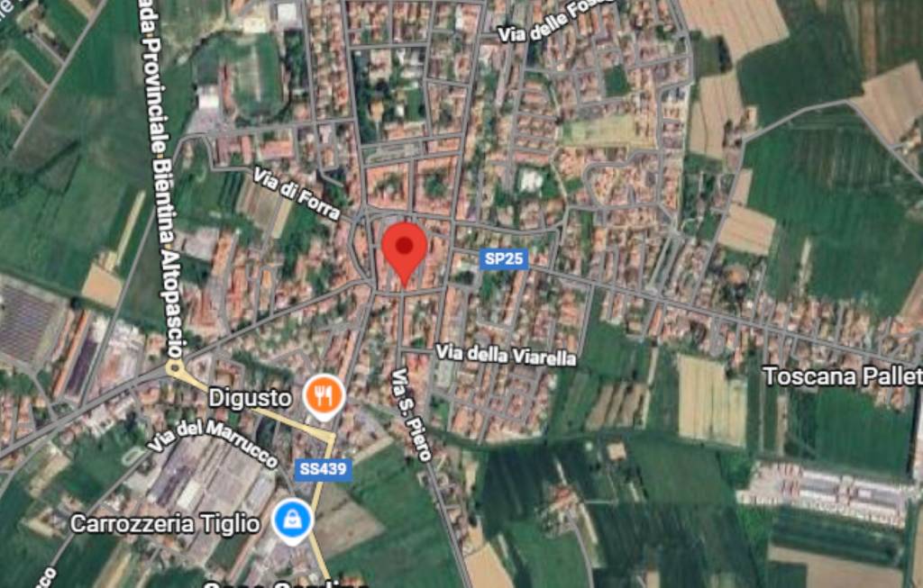immagine annuncio 4 di 11