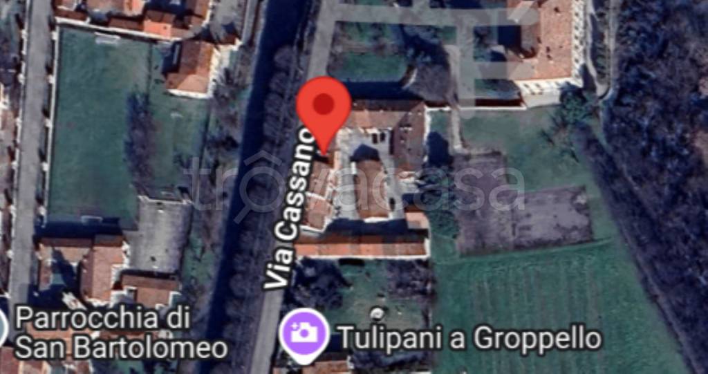 immagine annuncio 6 di 8