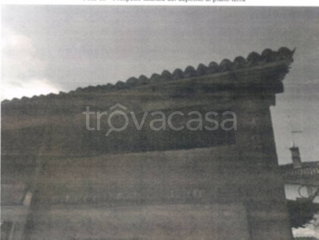 immagine annuncio 4 di 8