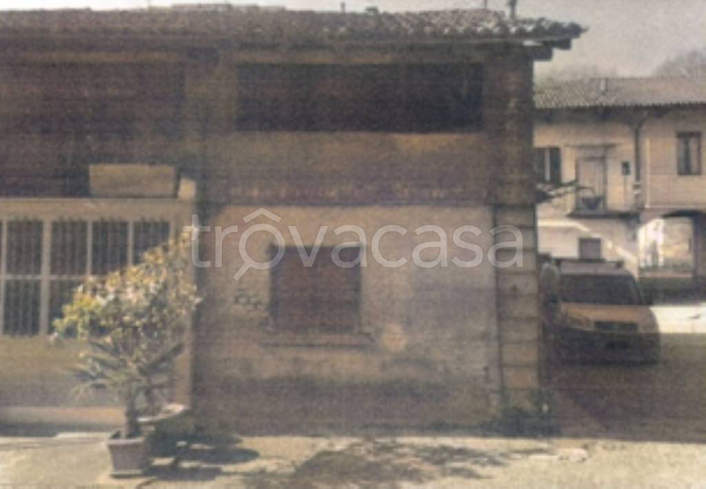 immagine annuncio 2 di 8