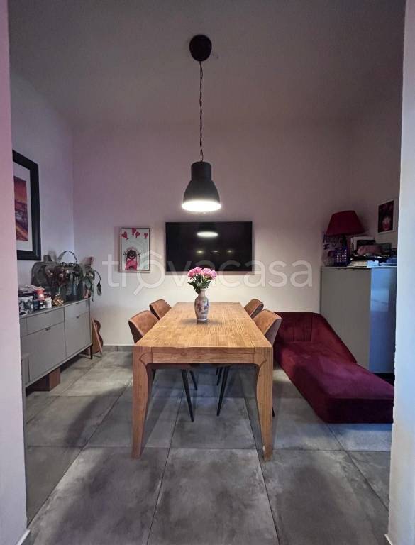 immagine annuncio 11 di 14