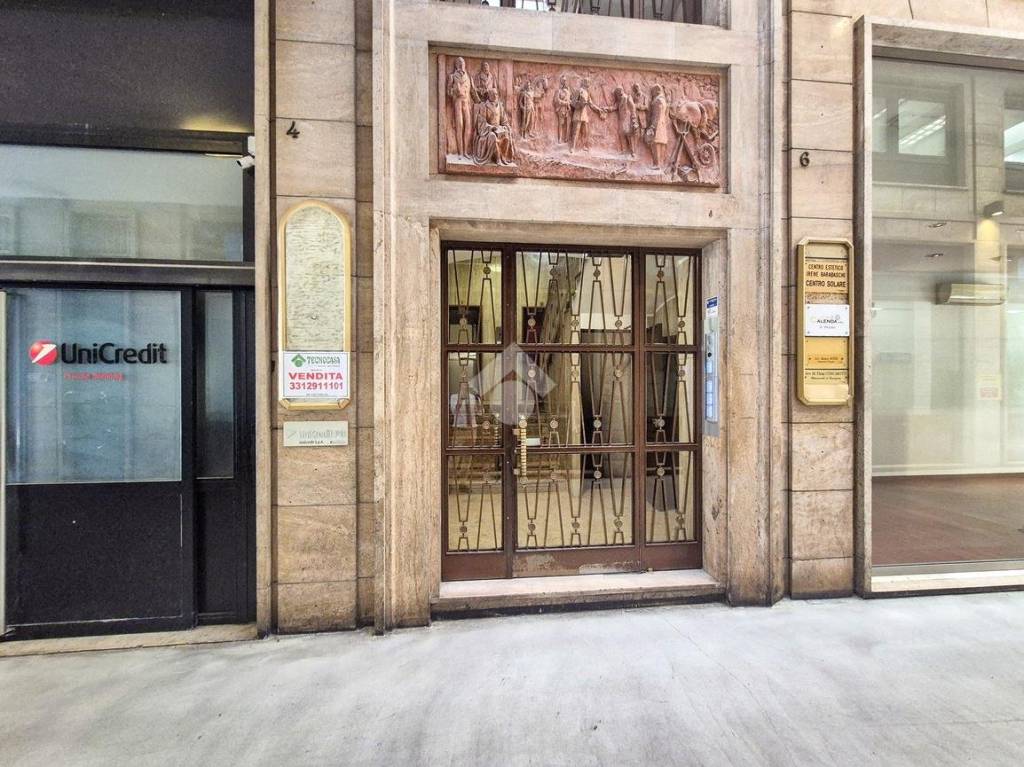immagine annuncio 3 di 12
