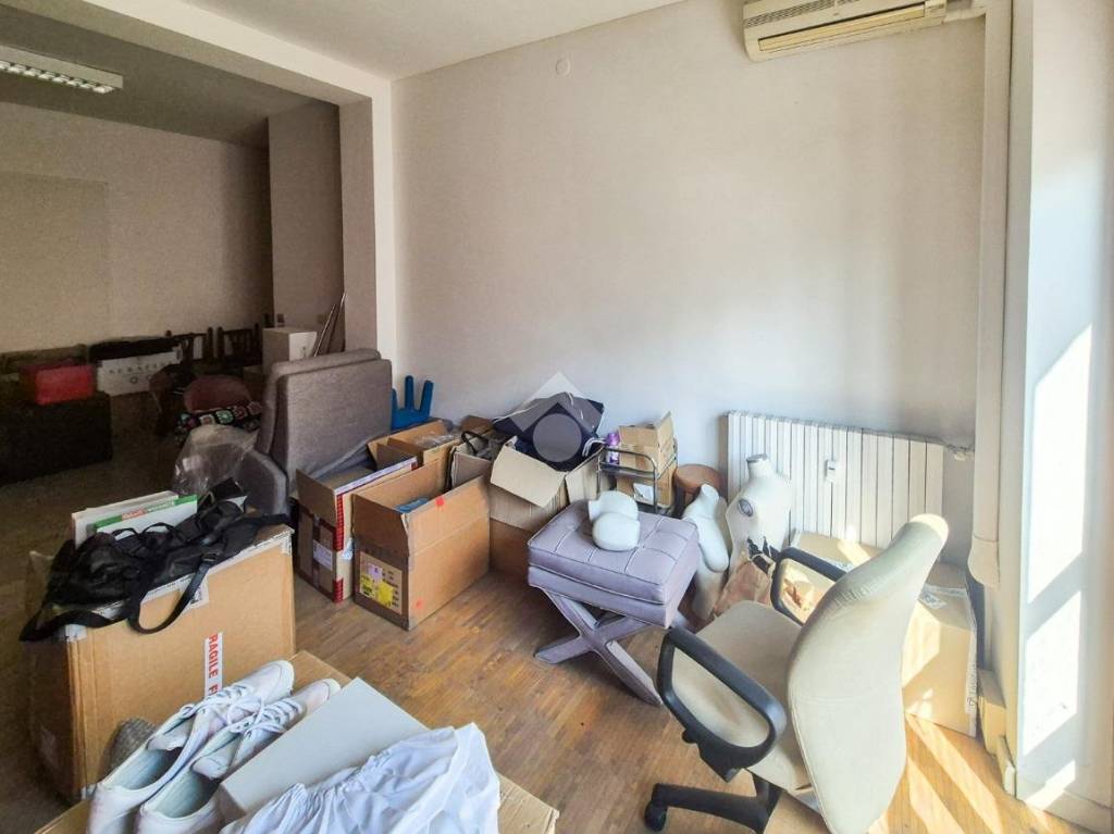 immagine annuncio 10 di 12