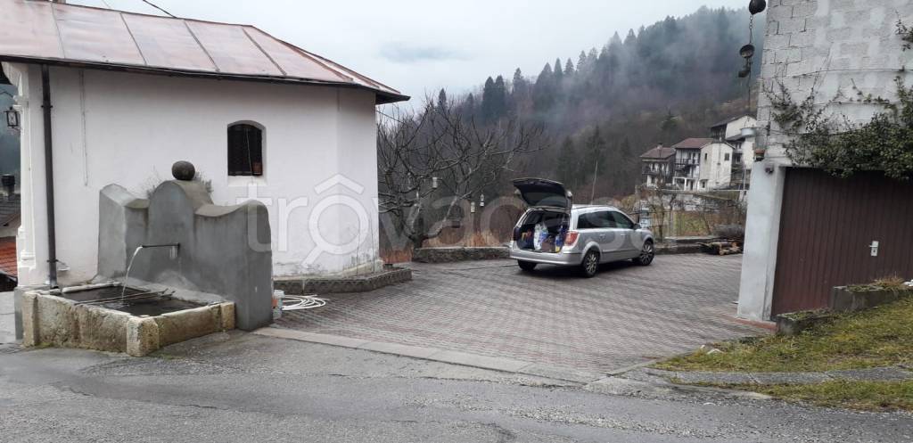 immagine annuncio 11 di 13