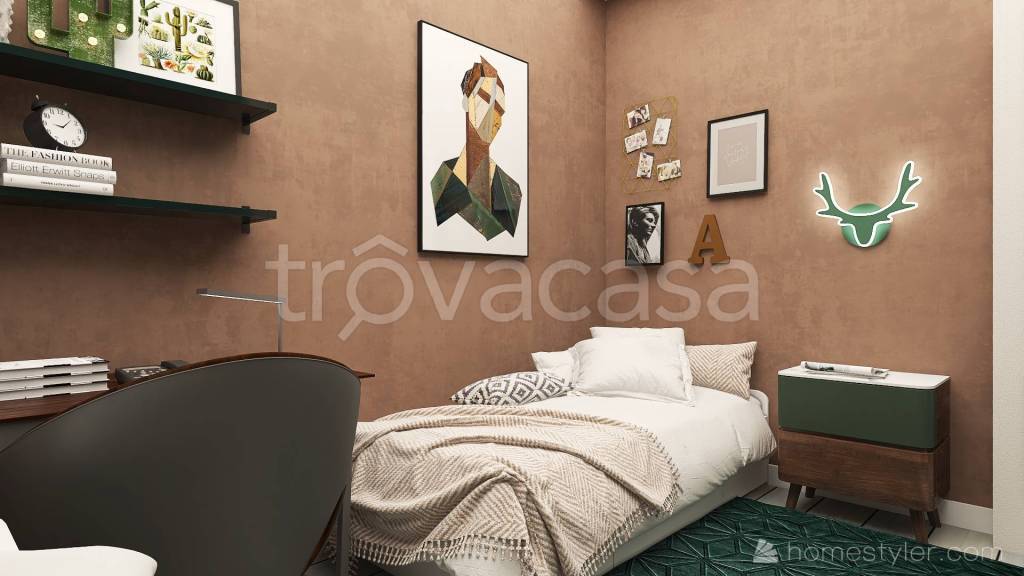 immagine annuncio 3 di 7