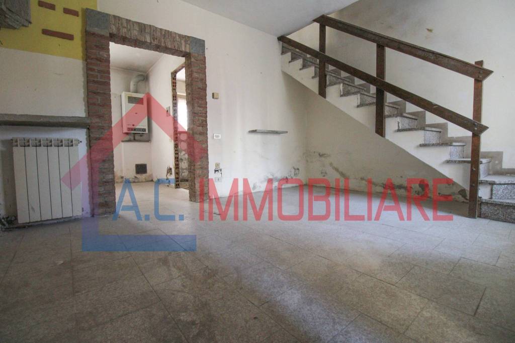 immagine annuncio 2 di 13