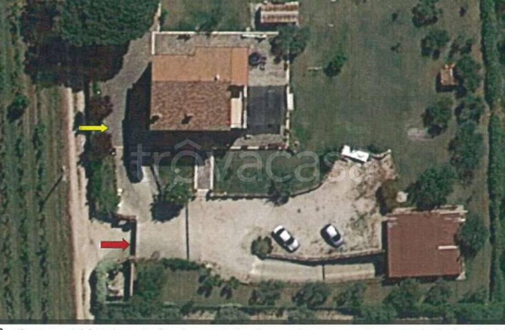 immagine annuncio 3 di 11