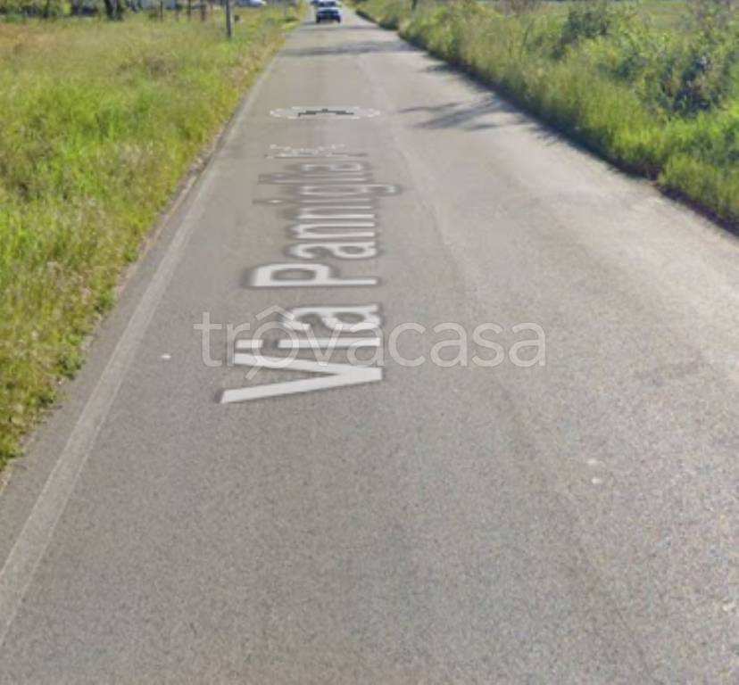 immagine annuncio 8 di 11