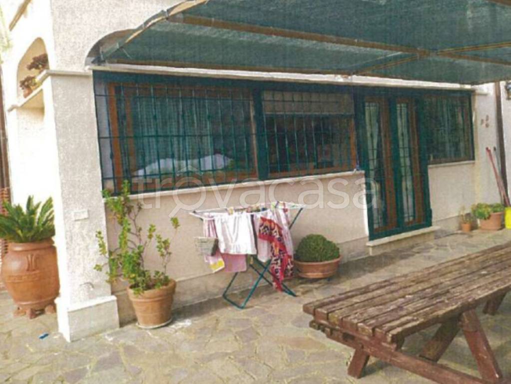 immagine annuncio 9 di 11