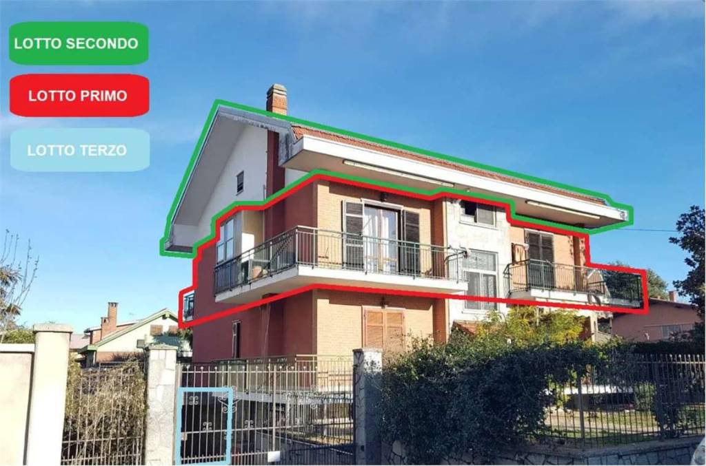 immagine annuncio 2 di 15