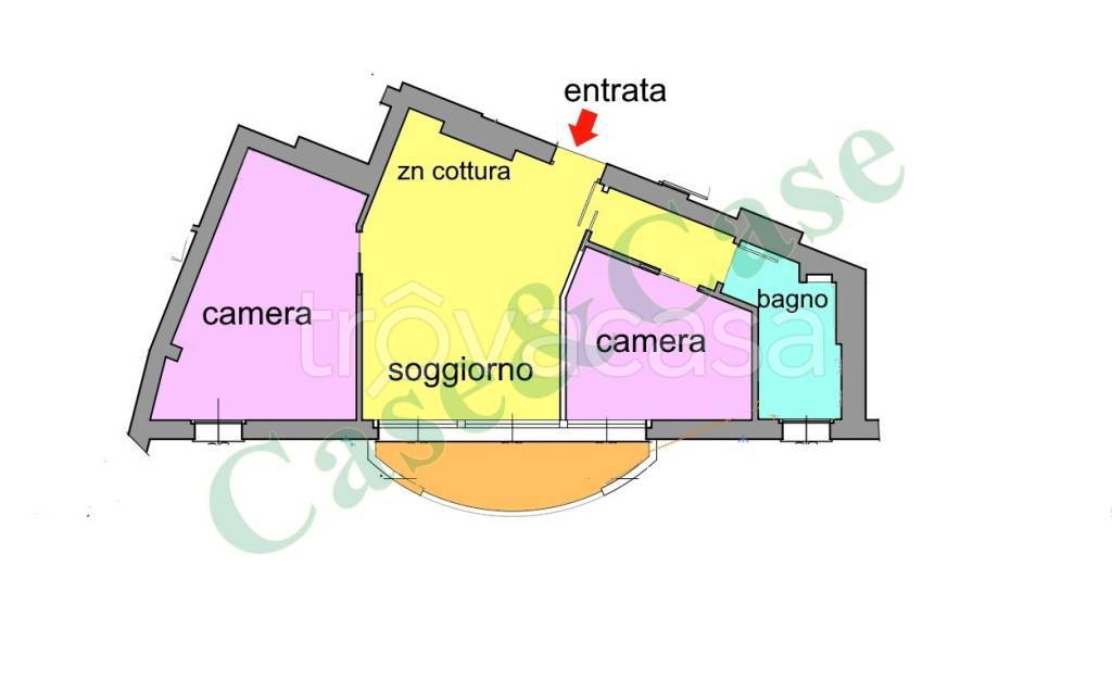 immagine annuncio 13 di 15