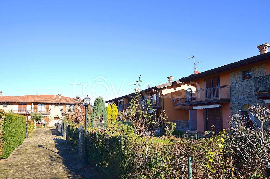 immagine annuncio 5 di 12