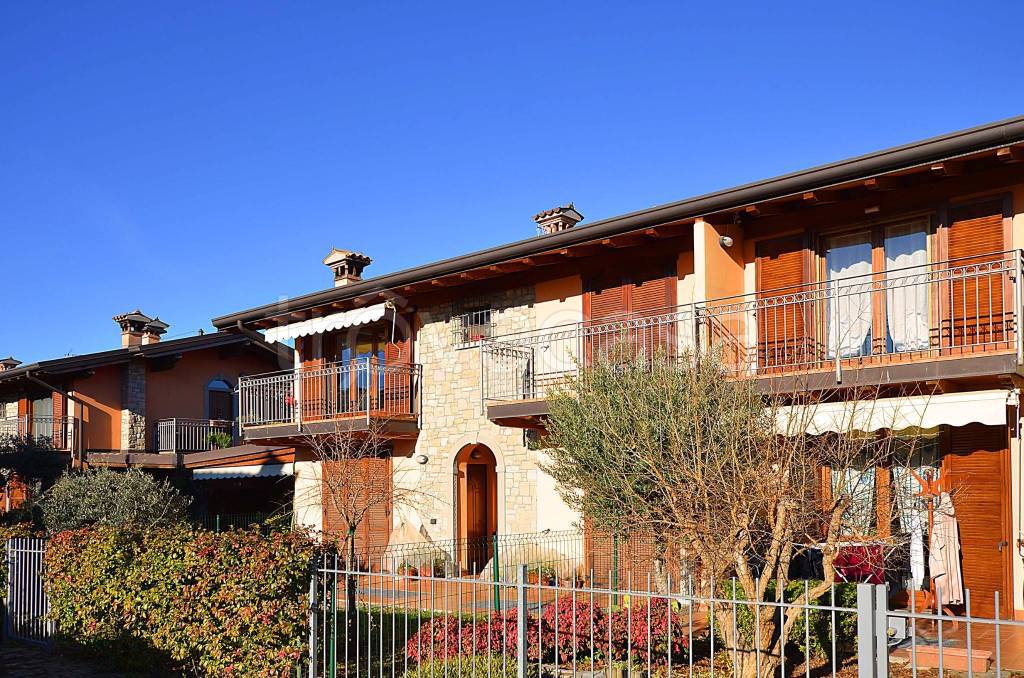 immagine annuncio 10 di 12
