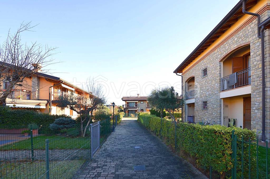 immagine annuncio 11 di 12