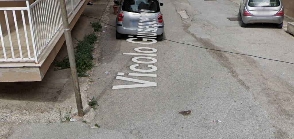 immagine annuncio 1 di 12