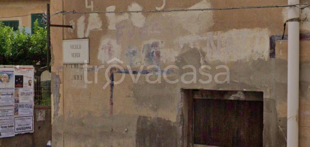 immagine annuncio 4 di 12
